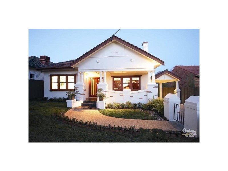 34 PHILLIP STREET, Bentleigh VIC 3204