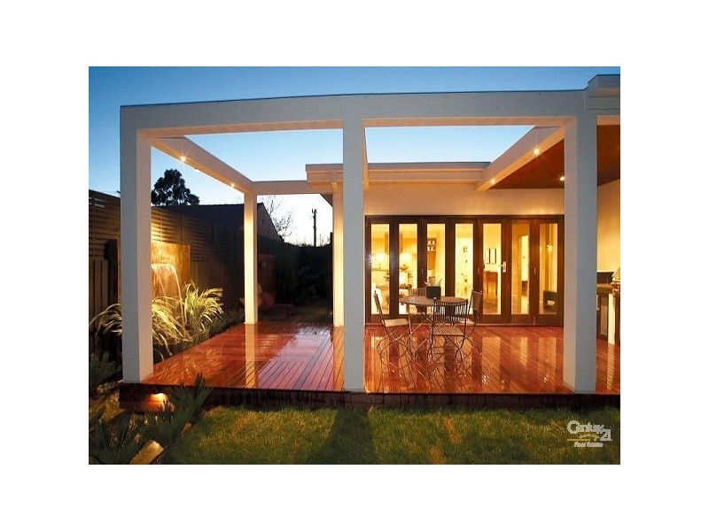 34 PHILLIP STREET, Bentleigh VIC 3204