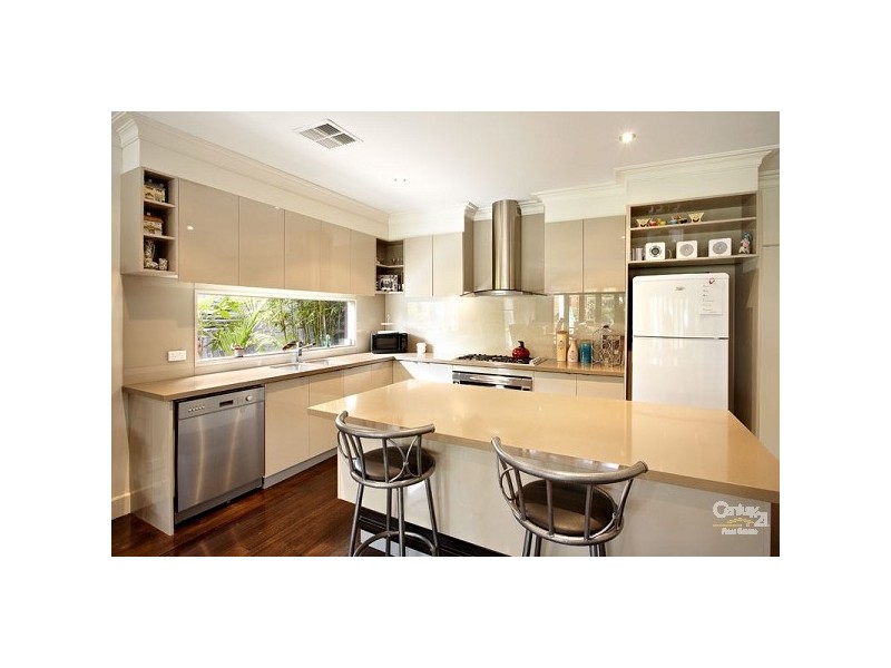 34 PHILLIP STREET, Bentleigh VIC 3204