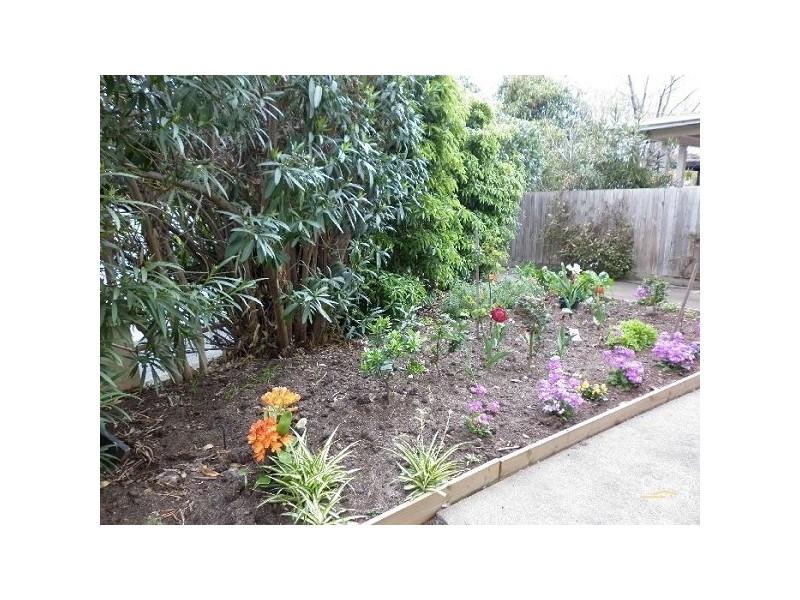 2/8 GLEN HUNTLY ROAD, Elwood VIC 3184