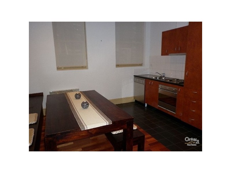 108/238 FLINDERS LANE, Melbourne VIC 3000