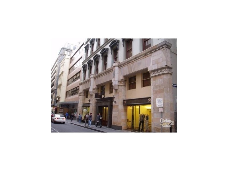 108/238 FLINDERS LANE, Melbourne VIC 3000