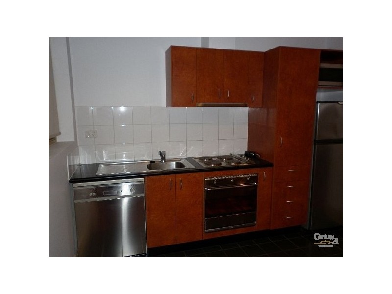 108/238 FLINDERS LANE, Melbourne VIC 3000