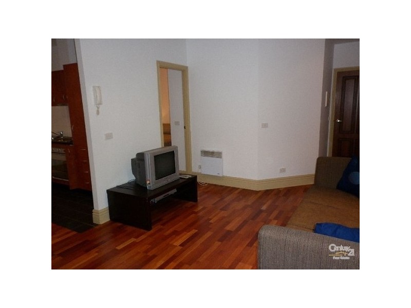 108/238 FLINDERS LANE, Melbourne VIC 3000