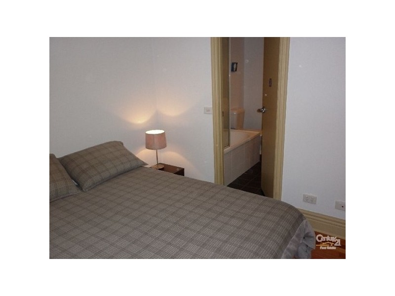 108/238 FLINDERS LANE, Melbourne VIC 3000