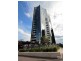201/454 ST KILDA ROAD, South Yarra VIC 3141