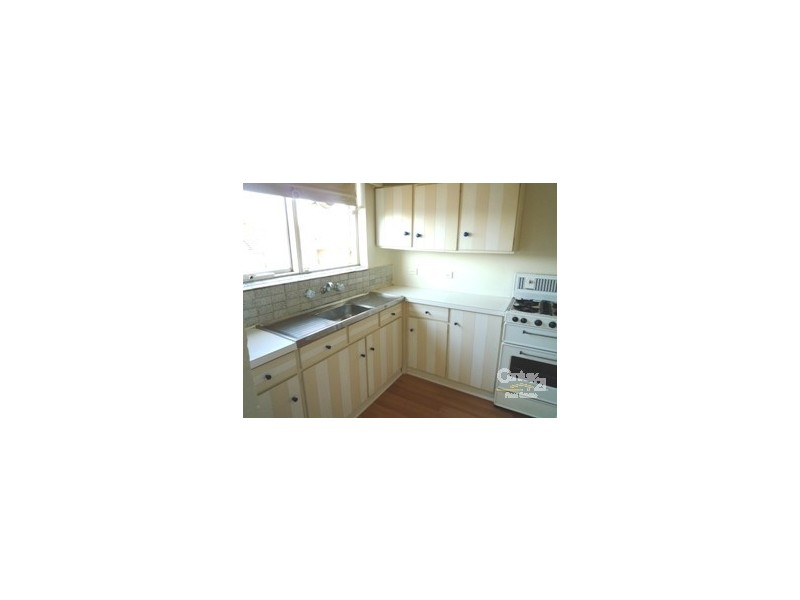 10/25 IRVING AVENUE, Prahran VIC 3181