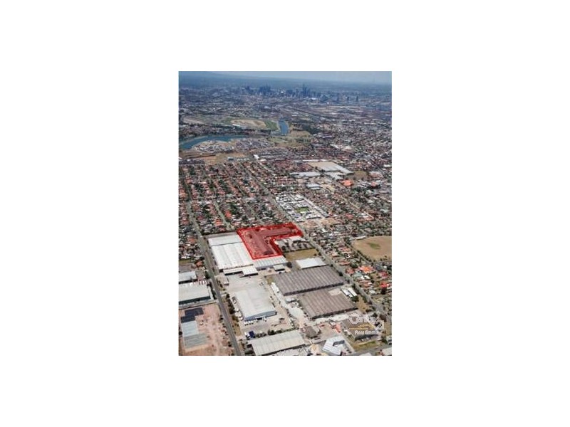 84-88 Mitchell Street, Maidstone VIC 3012