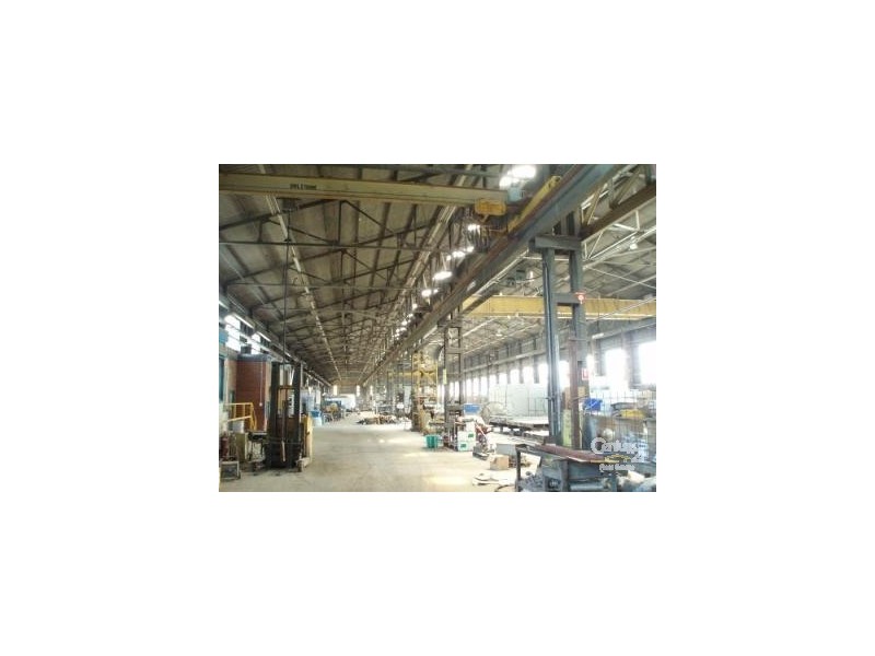 84-88 Mitchell Street, Maidstone VIC 3012