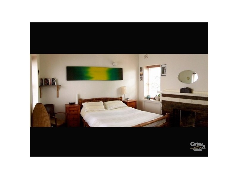 49/449-453 ST KILDA ROAD, Melbourne VIC 3004