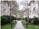 Prahran VIC 3181