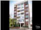21/166 TOORAK ROAD WEST, South Yarra VIC 3141
