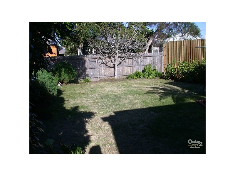 58 Stanhope street, Malvern VIC 3144