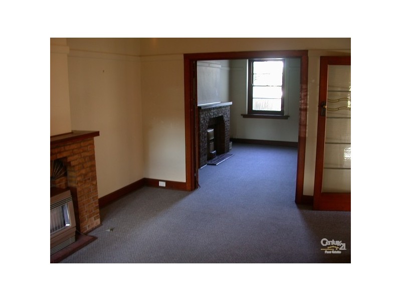 58 Stanhope street, Malvern VIC 3144