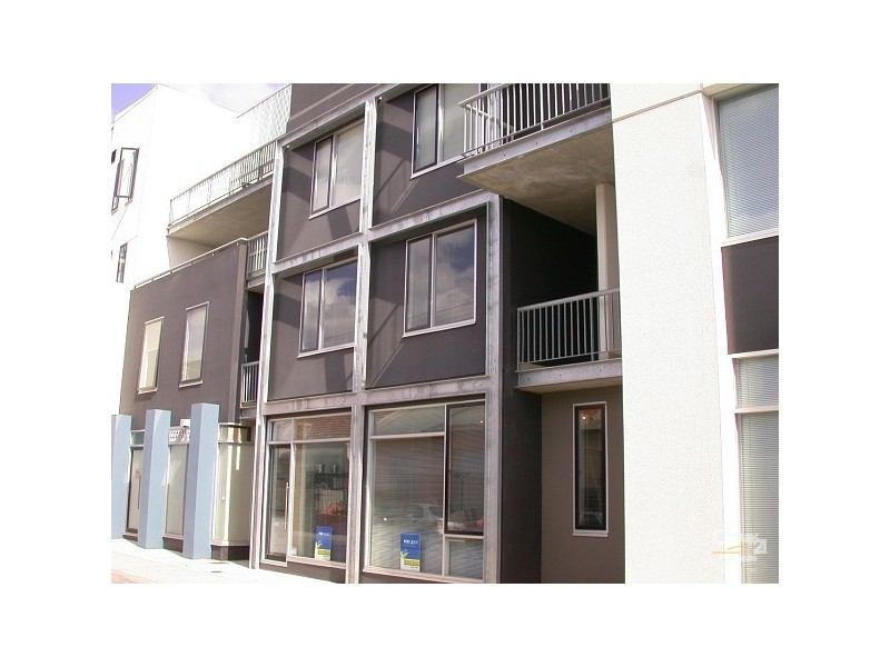 5/11 Mount Street, Prahran VIC 3181