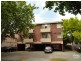 7/15 DICKENS STREET, Elwood VIC 3184