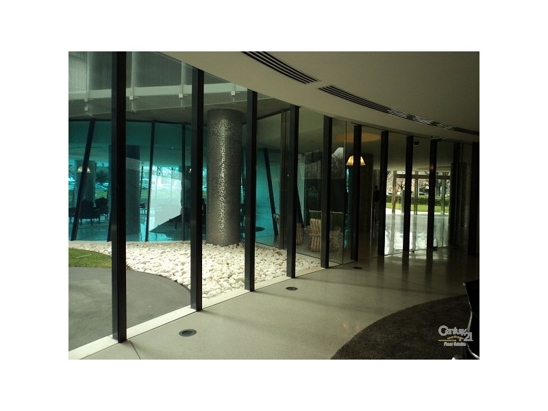 711/576-578 ST KILDA ROAD, Melbourne VIC 3004