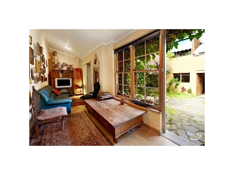 143 BRIGHTON ROAD, Elwood VIC 3184