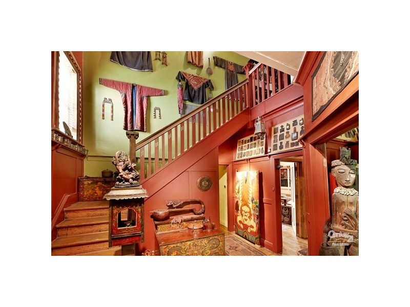 143 BRIGHTON ROAD, Elwood VIC 3184