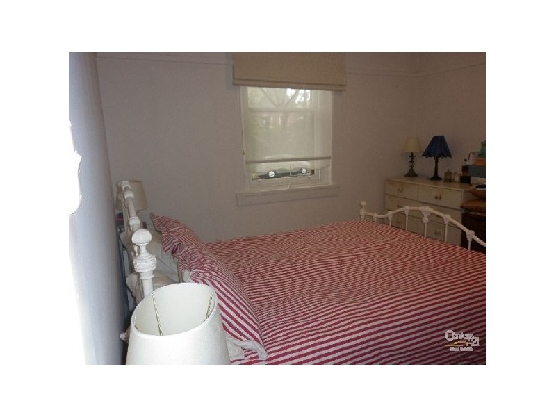 1/698 ORRONG ROAD, Toorak VIC 3142