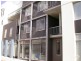 5/11 Mount Street, Prahran VIC 3181