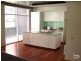 5/11 Mount Street, Prahran VIC 3181