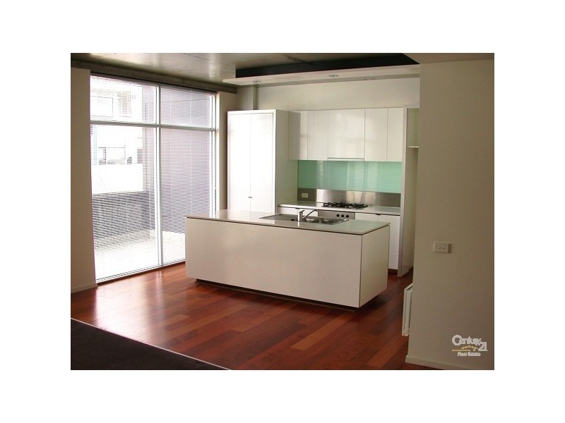 5/11 Mount Street, Prahran VIC 3181