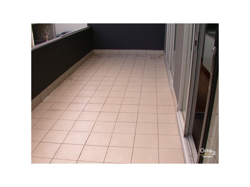 5/11 Mount Street, Prahran VIC 3181