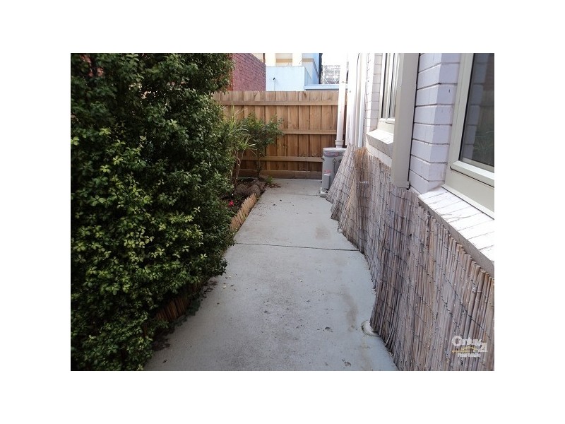 3/22 Trinian Street, Prahran VIC 3181