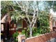 141 RICHARDSON STREET, Albert Park VIC 3206