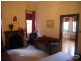 141 RICHARDSON STREET, Albert Park VIC 3206