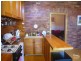 141 RICHARDSON STREET, Albert Park VIC 3206