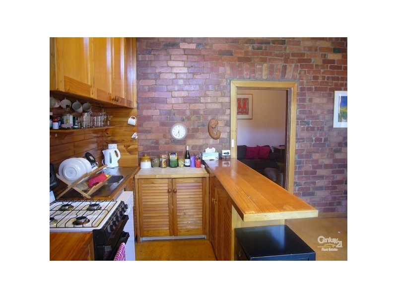 141 RICHARDSON STREET, Albert Park VIC 3206