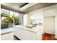 5/11 MOUNT STREET, Prahran VIC 3181