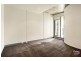 5/11 MOUNT STREET, Prahran VIC 3181