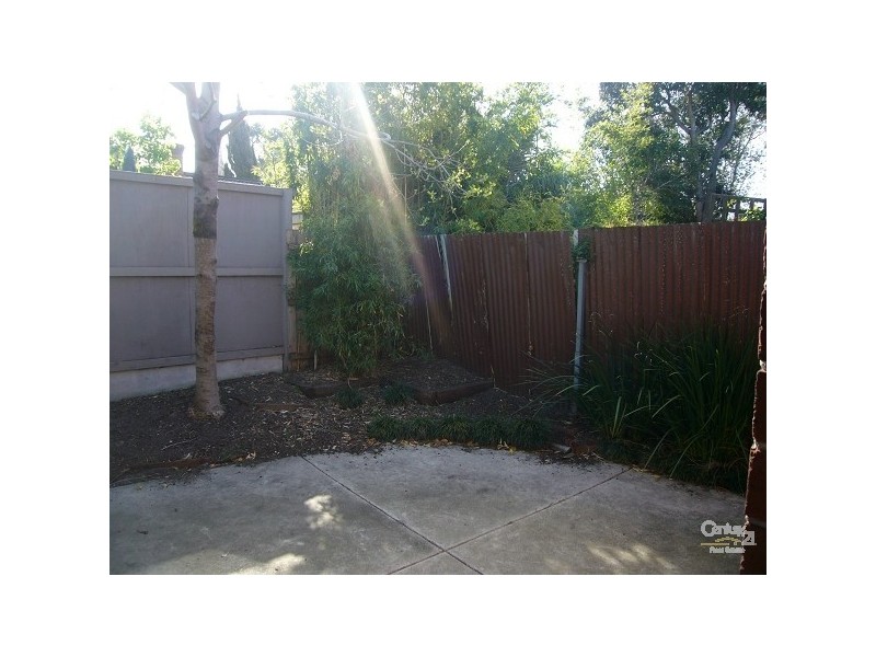 21 MACFARLAN STREET, South Yarra VIC 3141