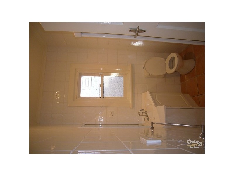 21 MACFARLAN STREET, South Yarra VIC 3141