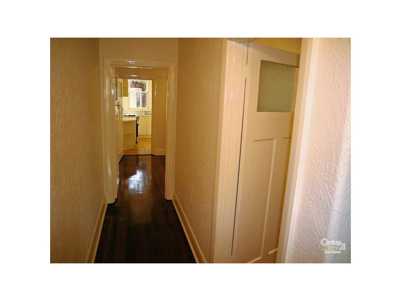 21 MACFARLAN STREET, South Yarra VIC 3141