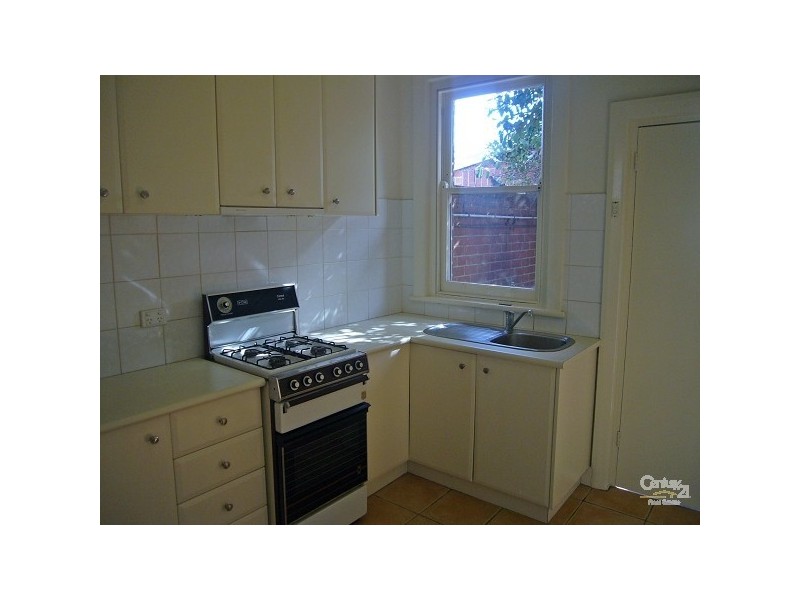 21 MACFARLAN STREET, South Yarra VIC 3141