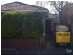 21 MACFARLAN STREET, South Yarra VIC 3141