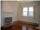 21 MACFARLAN STREET, South Yarra VIC 3141