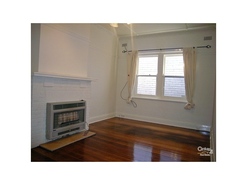 21 MACFARLAN STREET, South Yarra VIC 3141