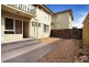 6/26 LILLIMUR ROAD, Ormond VIC 3204