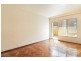 6/26 LILLIMUR ROAD, Ormond VIC 3204
