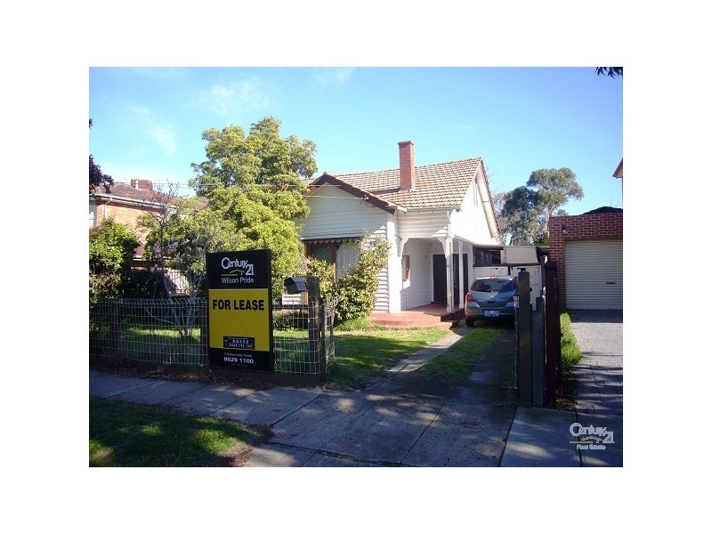 159 KAMBROOK ROAD, Caulfield North VIC 3161