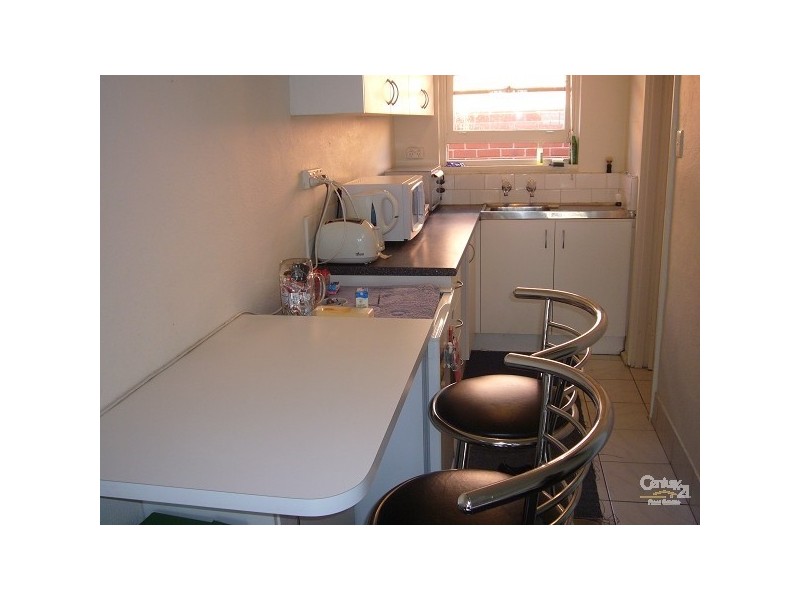 9/27 Waterloo Crescent, St Kilda VIC 3182