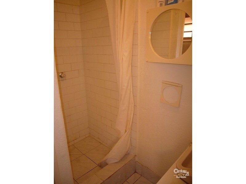 9/27 Waterloo Crescent, St Kilda VIC 3182