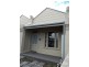 92a Fergie Street, Fitzroy North VIC 3068