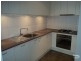 92a Fergie Street, Fitzroy North VIC 3068