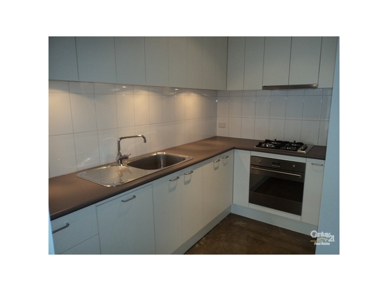 92a Fergie Street, Fitzroy North VIC 3068
